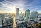Top reasons to study in Poland