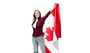 Canada Student Visa Guide: SDS Category  