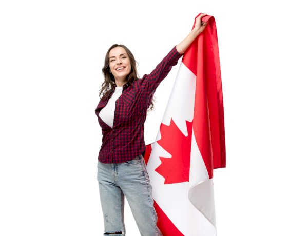 Canada Student Visa Guide: SDS Category  