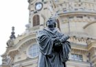 Study Abroad in Germany | Low tuition, quality education, and career opportunities