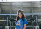 7 Advantages of Studying Abroad | Study Abroad life