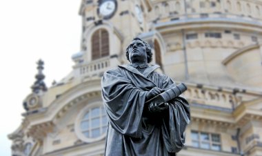 Study Abroad in Germany | Low tuition, quality education, and career opportunities