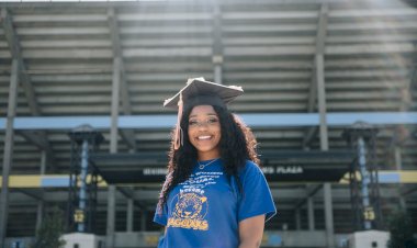 7 Advantages of Studying Abroad | Study Abroad life