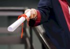 Graduate Certificate in Canada