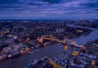 UK Student Visa
