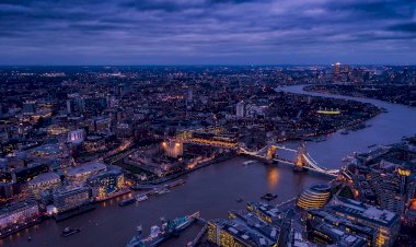 UK Student Visa