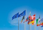 Why Study in Europe Over English-Speaking Countries?