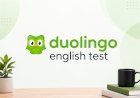 Duolingo English Test