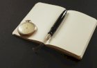 Strategies to IELTS Academic Writing Module – TASK 1