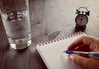 Ultimate Guide to IELTS Writing Task 2 - Score Band 8.5