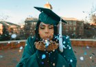 Basic Guide to Study Abroad