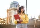 MALTA as a Study Destination