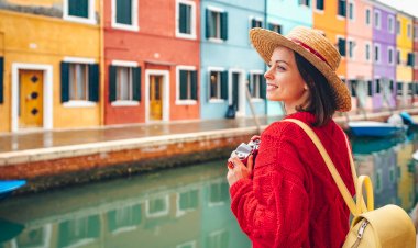 STUDY IN ITALY -  Low Fee Education with Scholarship