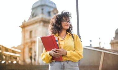 MALTA as a Study Destination