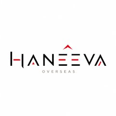 Haneeva Overseas
